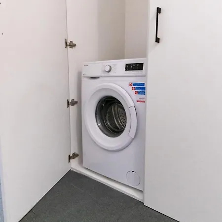 Komfortowe W Centrum Miasta Nr 1 * Radom