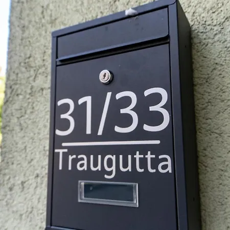 Apartment Komfortowe W Centrum Miasta Nr 1 Radom