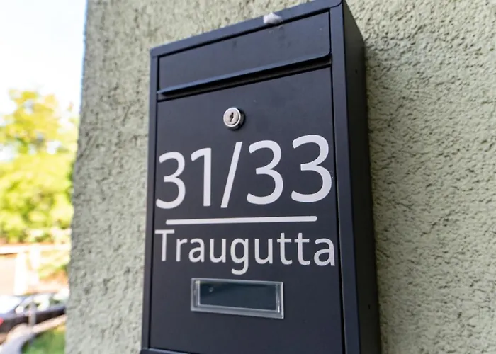 Lejlighed Komfortowe W Centrum Miasta Nr 1 Radom